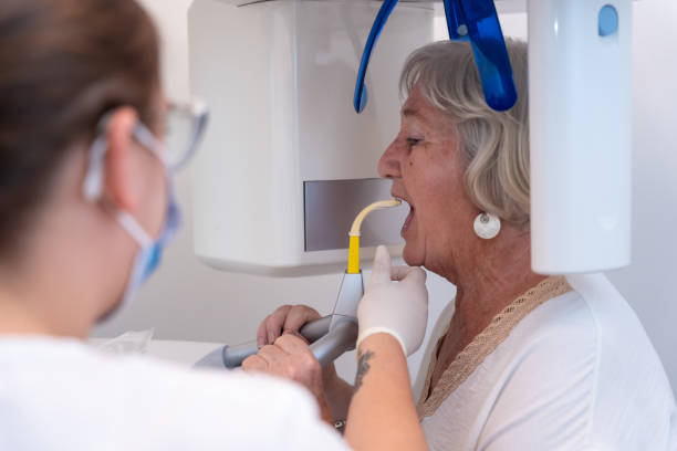 Best Weekend Emergency Dentist in Audubon Park, KY