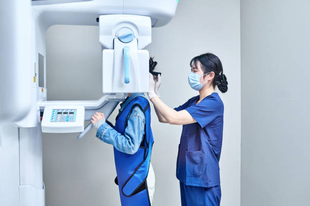 Best Emergency Dental Care for Trauma or Injury in Audubon Park, KY